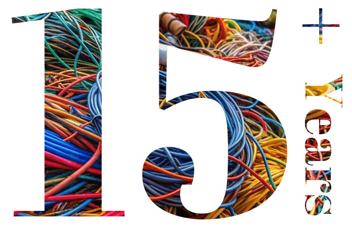 Trusted Burst Pipe Specialists